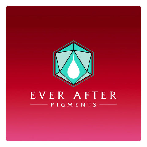 Ever After Beauty Supply discount code